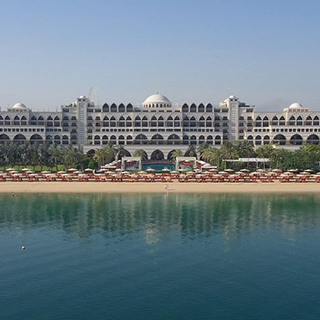 jumeirah-zabeel-hotel